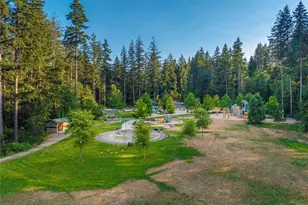 4123 SW Rustler St, Port Orchard, WA 98367 - Photo 30