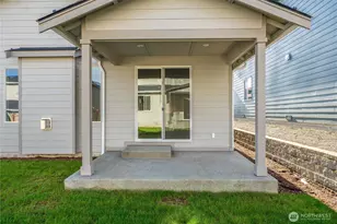 4123 SW Rustler St, Port Orchard, WA 98367 - Photo 24