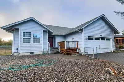 605 E Chance A La Mer NE, Ocean Shores, WA 98569 - Photo 1