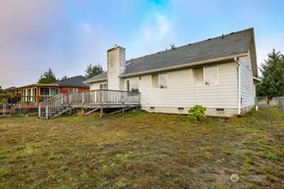 605 E Chance A La Mer NE, Ocean Shores, WA 98569 - Photo 20
