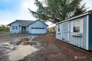 605 E Chance a La Mer NE, Ocean Shores, WA 98569 - Photo 8