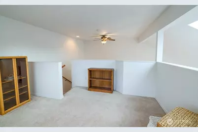 605 E Chance A La Mer NE, Ocean Shores, WA 98569 - Photo 14