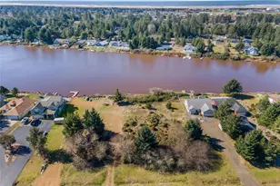 605 E Chance a La Mer NE, Ocean Shores, WA 98569 - Photo 22