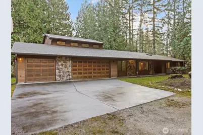 16715 SE 235th Street, Kent, WA 98042 - Photo 1