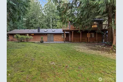 16715 SE 235th Street, Kent, WA 98042 - Photo 26