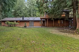 16715 SE 235th St, Kent, WA 98042 - Photo 26