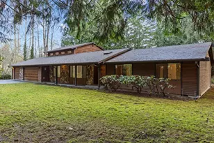 16715 SE 235th St, Kent, WA 98042 - Photo 14