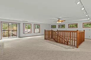 16715 SE 235th St, Kent, WA 98042 - Photo 12