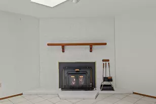 16715 SE 235th St, Kent, WA 98042 - Photo 36