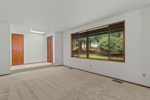 16715 SE 235th St, Kent, WA 98042 - Photo 32