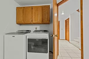 16715 SE 235th St, Kent, WA 98042 - Photo 40