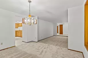 16715 SE 235th St, Kent, WA 98042 - Photo 16