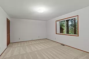 16715 SE 235th St, Kent, WA 98042 - Photo 38