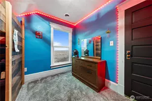 529 E Urquhart Rd, Ritzville, WA 99169 - Photo 10