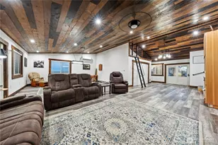 529 E Urquhart Rd, Ritzville, WA 99169 - Photo 28