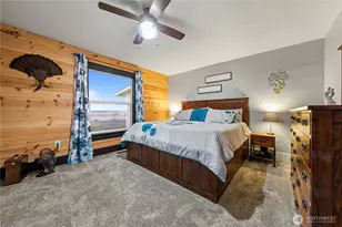 529 E Urquhart Rd, Ritzville, WA 99169 - Photo 24