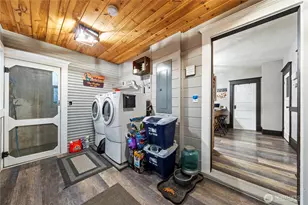 529 E Urquhart Rd, Ritzville, WA 99169 - Photo 20