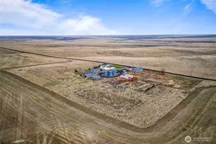 529 E Urquhart Rd, Ritzville, WA 99169 - Photo 36