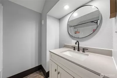 529 E Urquhart Road, Ritzville, WA 99169 - Photo 16