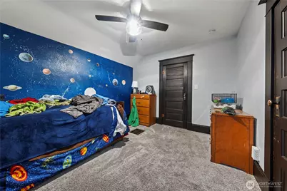 529 E Urquhart Road, Ritzville, WA 99169 - Photo 12