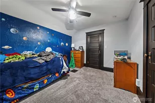 529 E Urquhart Rd, Ritzville, WA 99169 - Photo 12