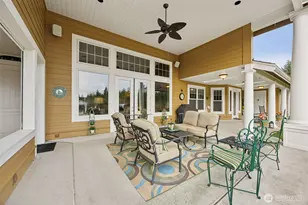 3508 383rd St E, Roy, WA 98580 - Photo 18