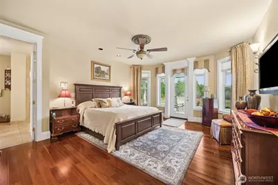 3508 383rd Street E, Roy, WA 98580 - Photo 14