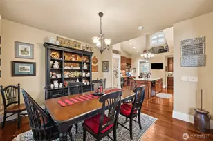 3508 383rd St E, Roy, WA 98580 - Photo 8