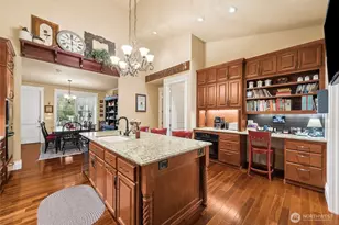 3508 383rd St E, Roy, WA 98580 - Photo 10