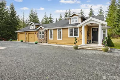 3508 383rd Street E, Roy, WA 98580 - Photo 20