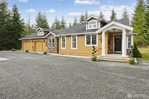 3508 383rd St E, Roy, WA 98580 - Photo 20