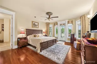 3508 383rd St E, Roy, WA 98580 - Photo 14