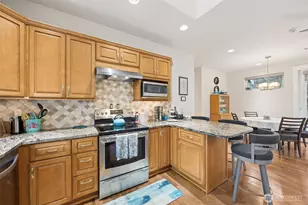 3508 383rd St E, Roy, WA 98580 - Photo 22