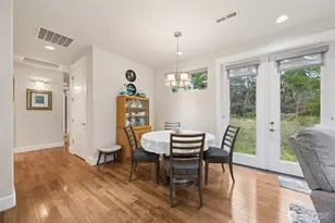 3508 383rd St E, Roy, WA 98580 - Photo 24