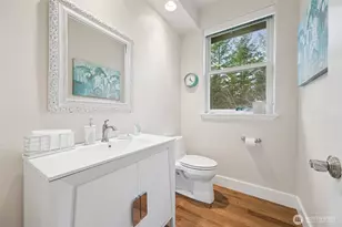 3508 383rd St E, Roy, WA 98580 - Photo 30