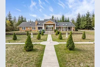 3508 383rd Street E, Roy, WA 98580 - Photo 36