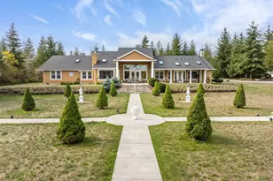 3508 383rd St E, Roy, WA 98580 - Photo 36