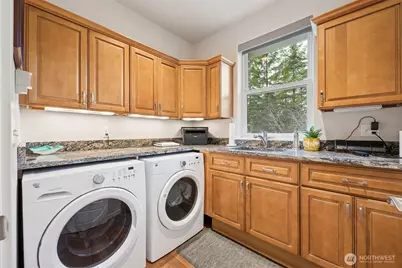 3508 383rd Street E, Roy, WA 98580 - Photo 32