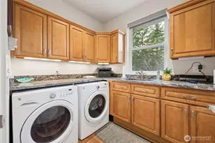 3508 383rd St E, Roy, WA 98580 - Photo 32