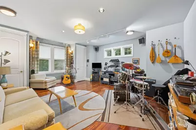 3508 383rd Street E, Roy, WA 98580 - Photo 18