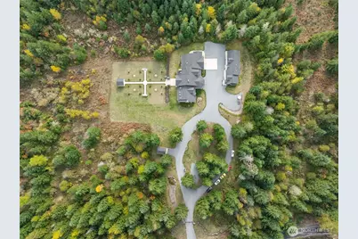 3508 383rd Street E, Roy, WA 98580 - Photo 38