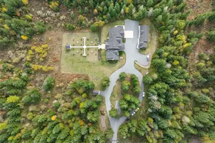 3508 383rd St E, Roy, WA 98580 - Photo 38