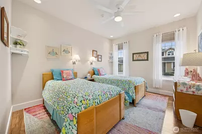 3508 383rd Street E, Roy, WA 98580 - Photo 30