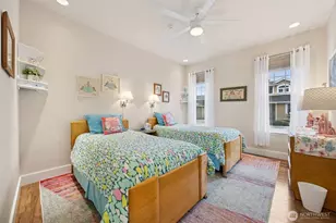 3508 383rd St E, Roy, WA 98580 - Photo 30