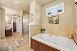 3508 383rd St E, Roy, WA 98580 - Photo 16