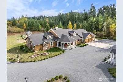 3508 383rd Street E, Roy, WA 98580 - Photo 34