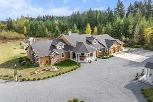 3508 383rd St E, Roy, WA 98580 - Photo 34