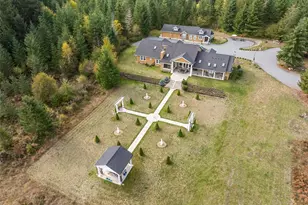 3508 383rd St E, Roy, WA 98580 - Photo 1