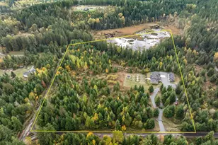 3508 383rd St E, Roy, WA 98580 - Photo 40