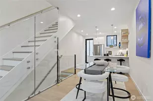 11229 Greenwood Ave N, Seattle, WA 98133 - Photo 6